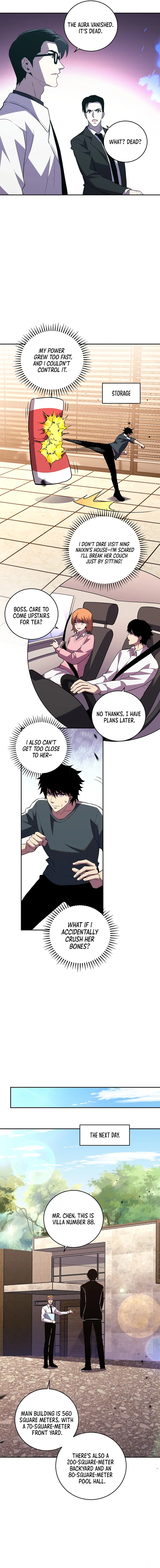Page 8 of Chapter 13