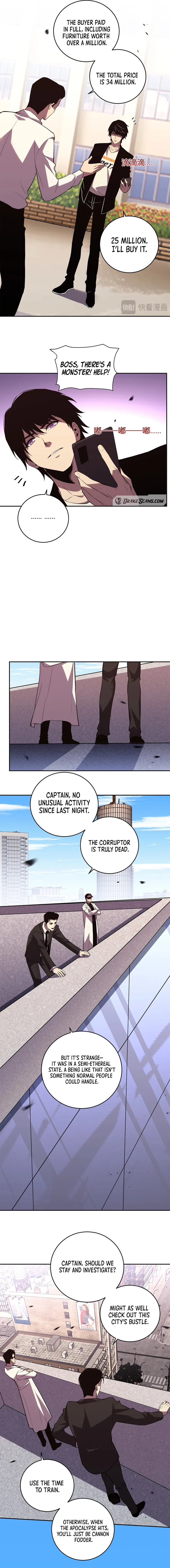 Page 9 of Chapter 13
