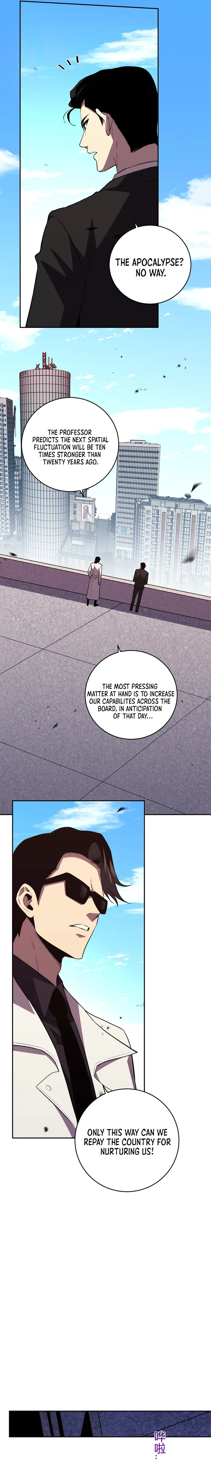 Page 10 of Chapter 13