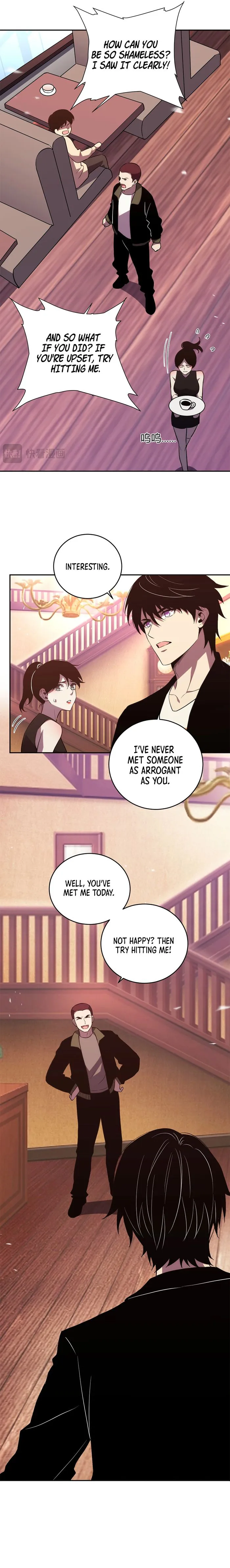 Page 12 of Chapter 13
