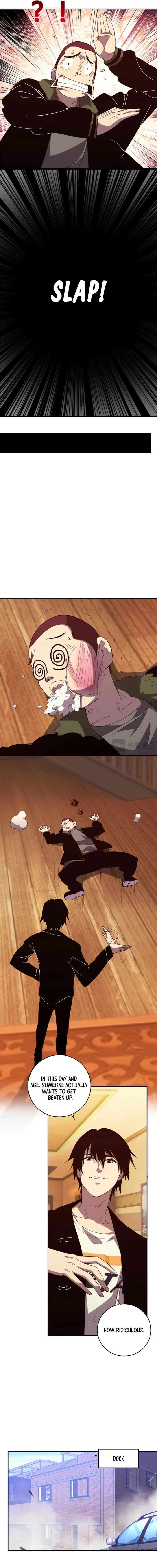 Page 2 of Chapter 14