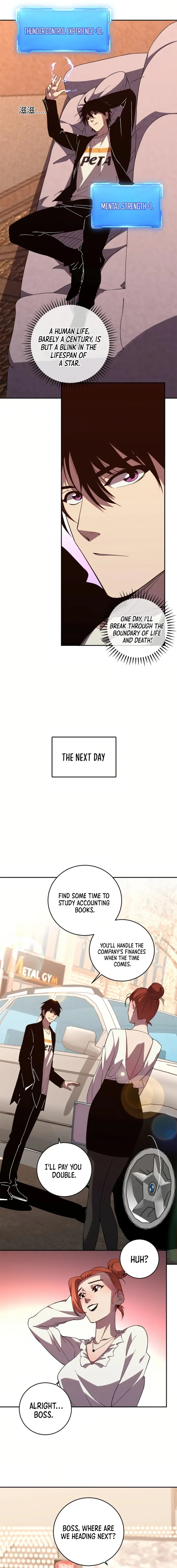Page 3 of Chapter 14