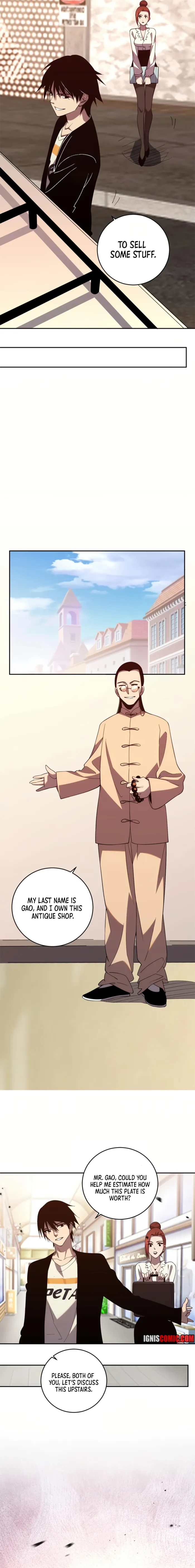 Page 4 of Chapter 14