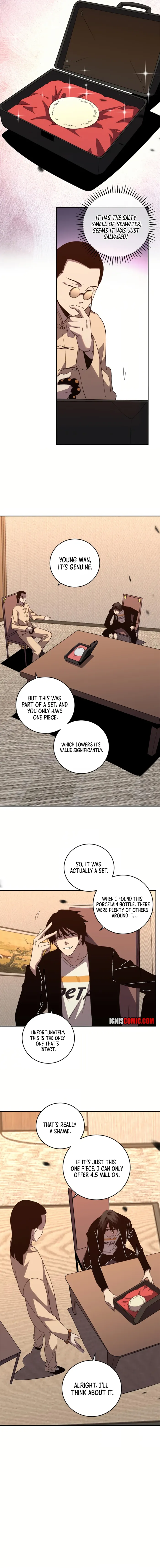Page 5 of Chapter 14