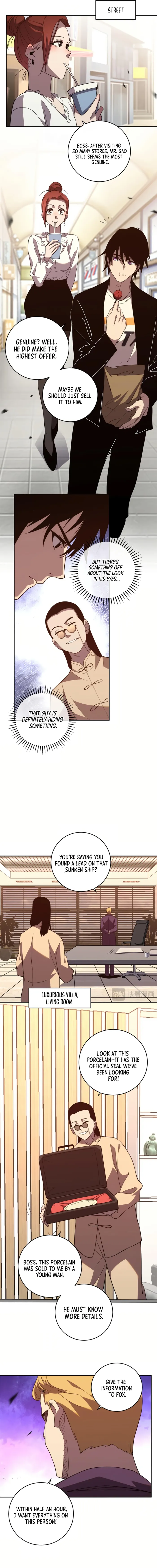 Page 6 of Chapter 14