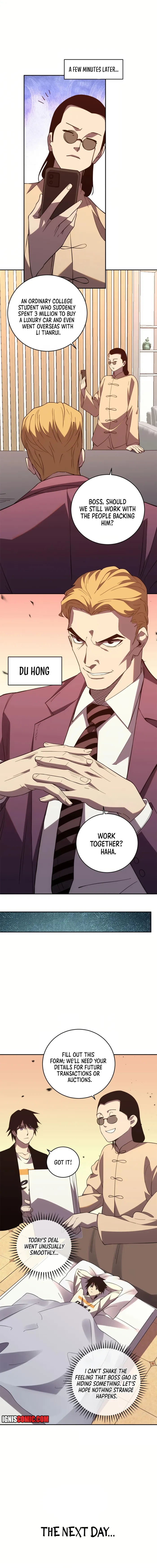 Page 7 of Chapter 14
