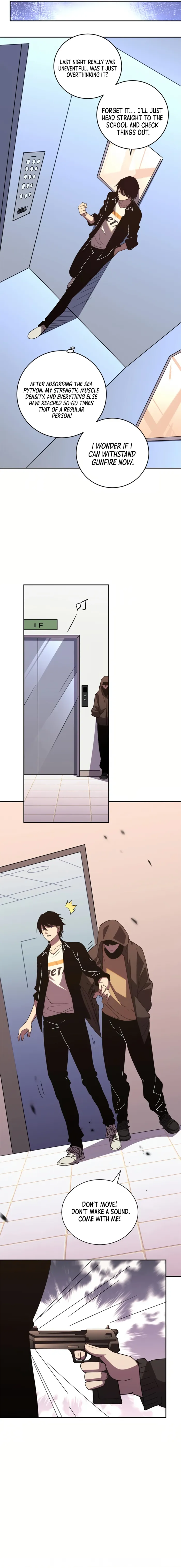 Page 8 of Chapter 14