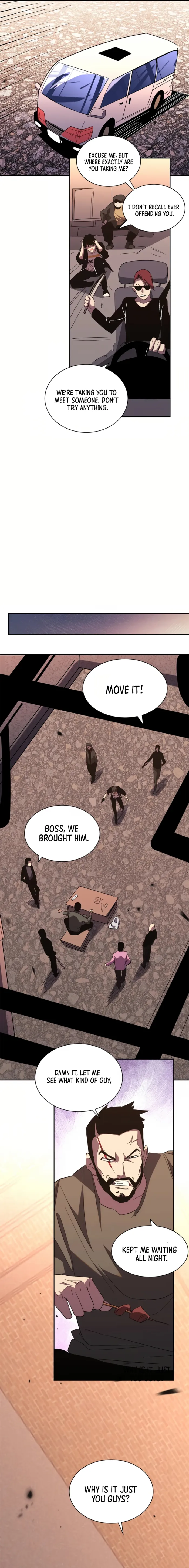 Page 9 of Chapter 14