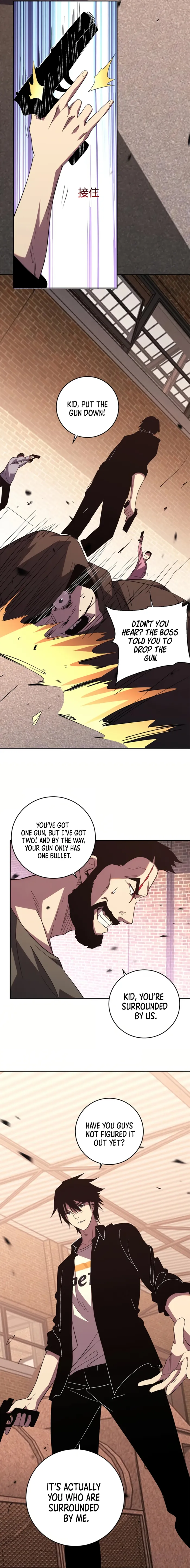 Page 11 of Chapter 14