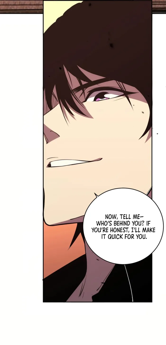 Page 12 of Chapter 14
