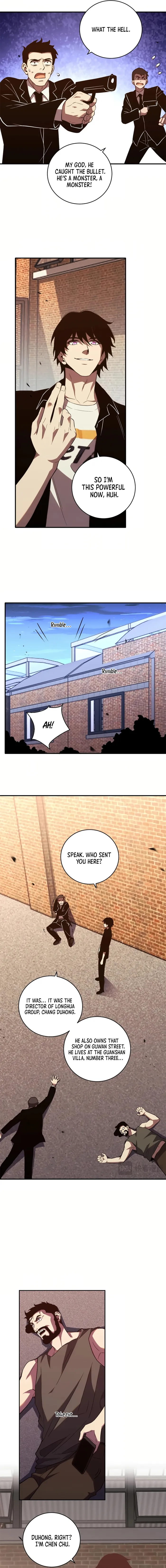 Page 2 of Chapter 15