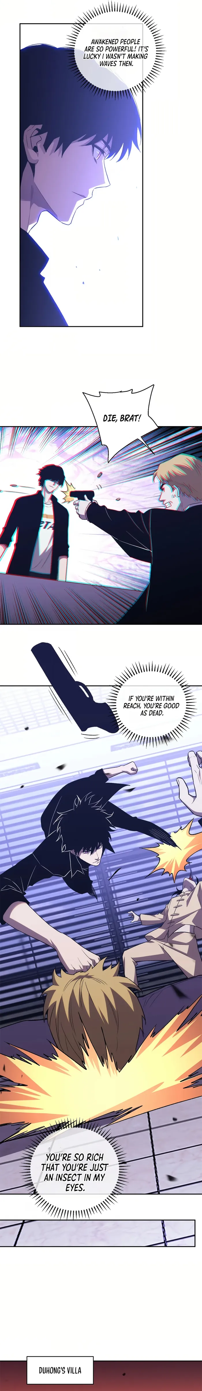 Page 8 of Chapter 15