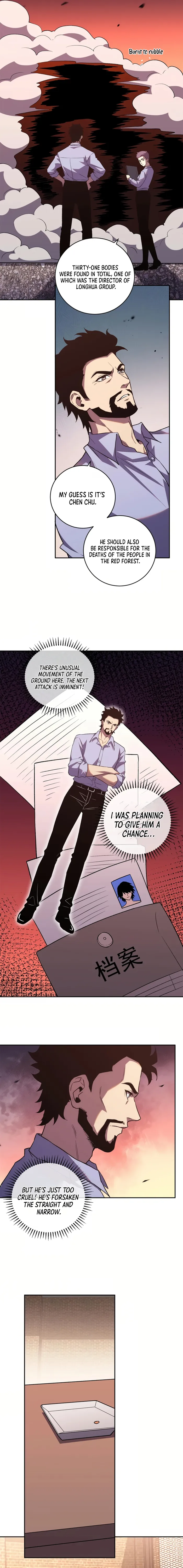 Page 9 of Chapter 15