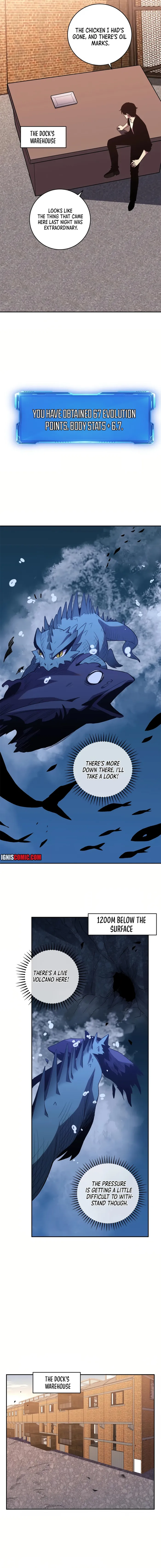 Page 10 of Chapter 15