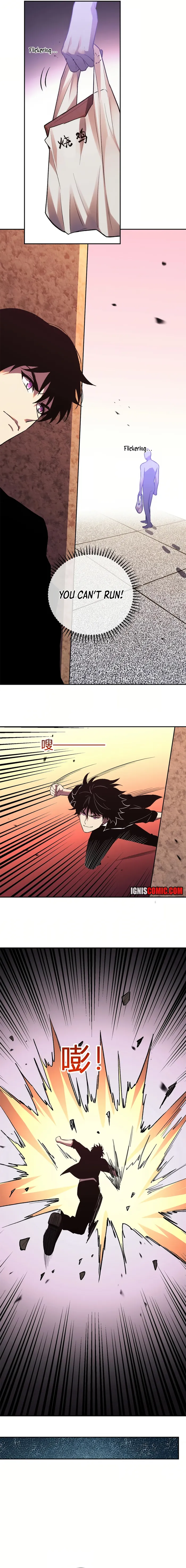Page 11 of Chapter 15