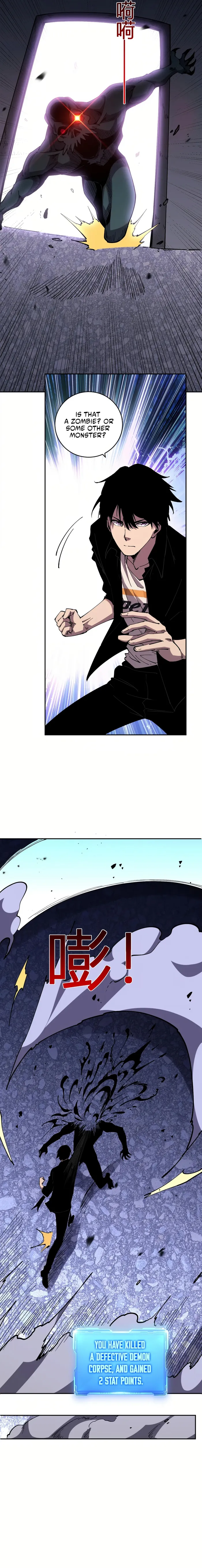 Page 2 of Chapter 16