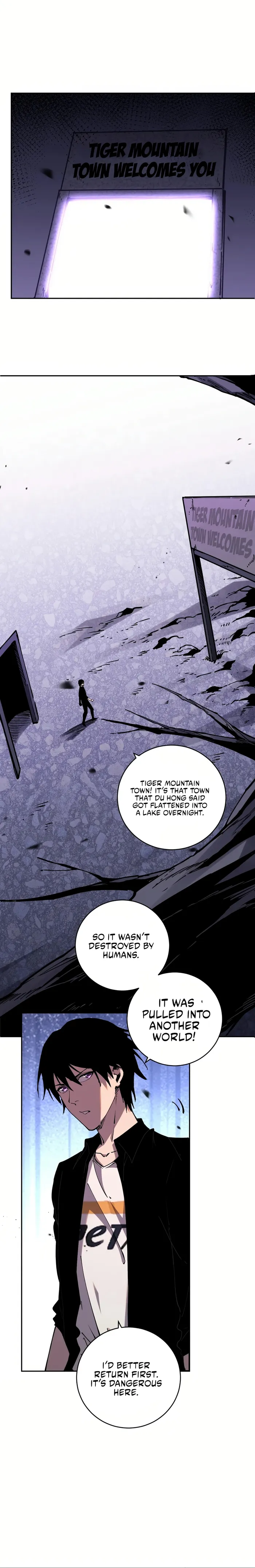 Page 3 of Chapter 16