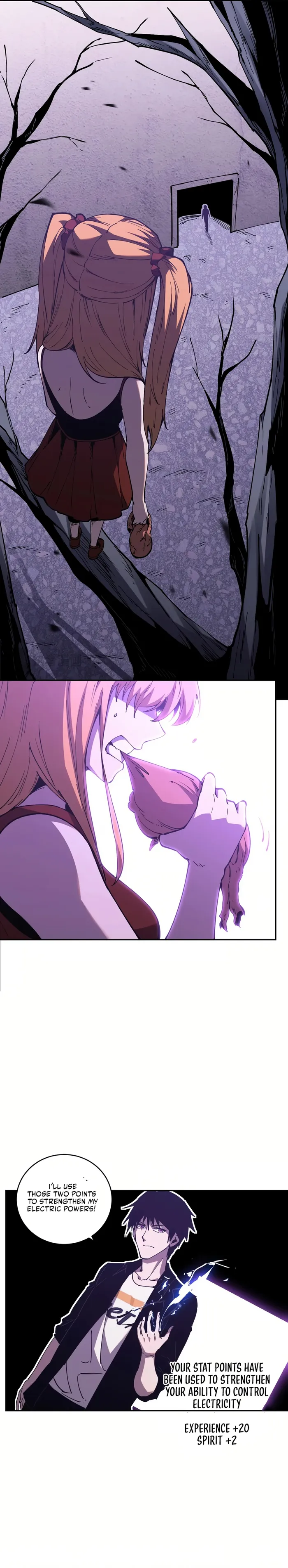 Page 4 of Chapter 16