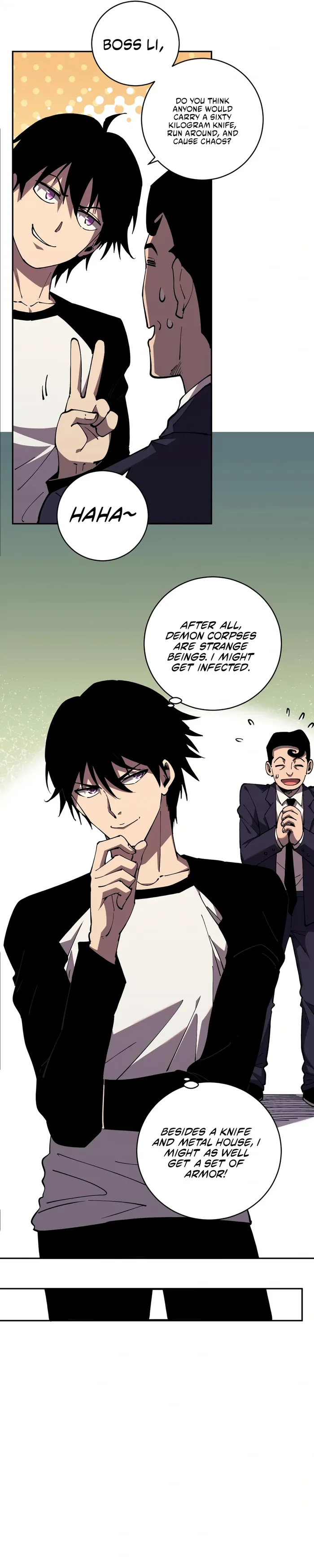 Page 6 of Chapter 16