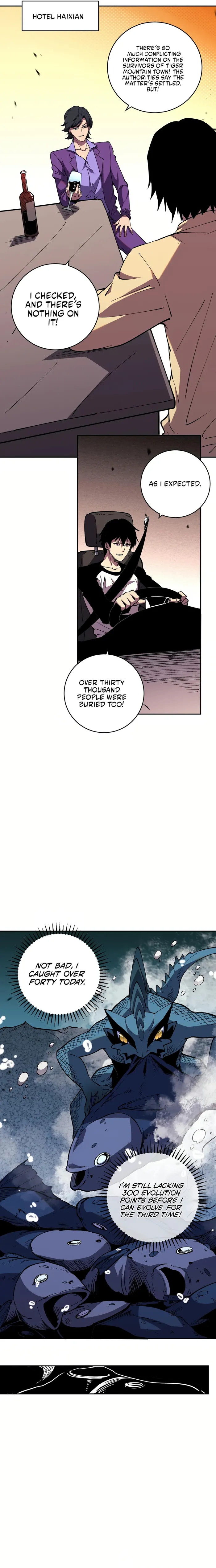 Page 7 of Chapter 16