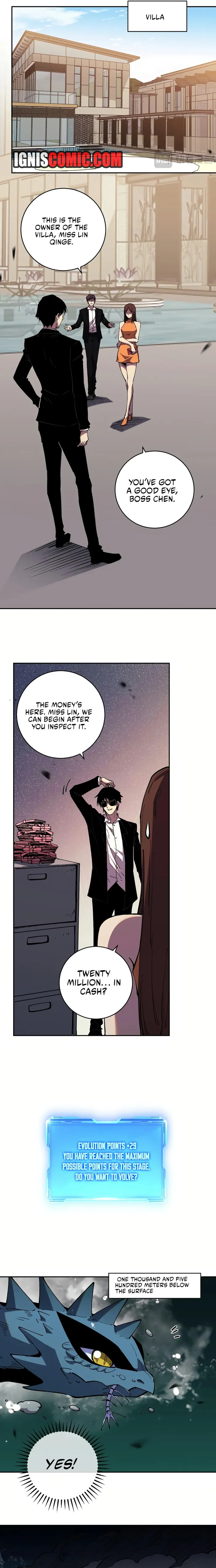 Page 8 of Chapter 16
