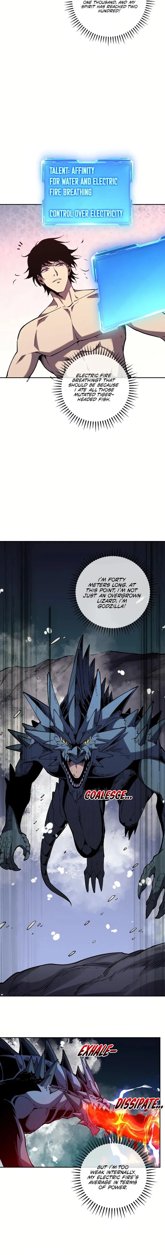 Page 10 of Chapter 16