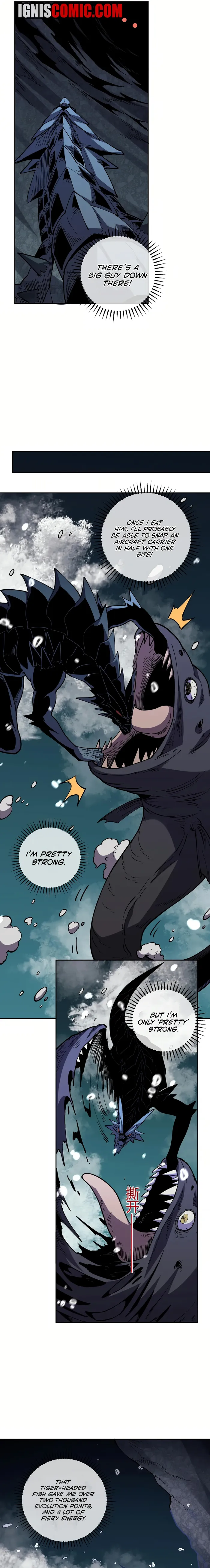 Page 11 of Chapter 16
