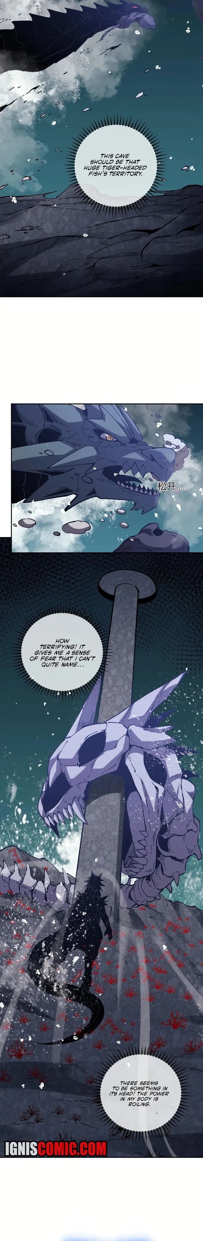 Page 12 of Chapter 16