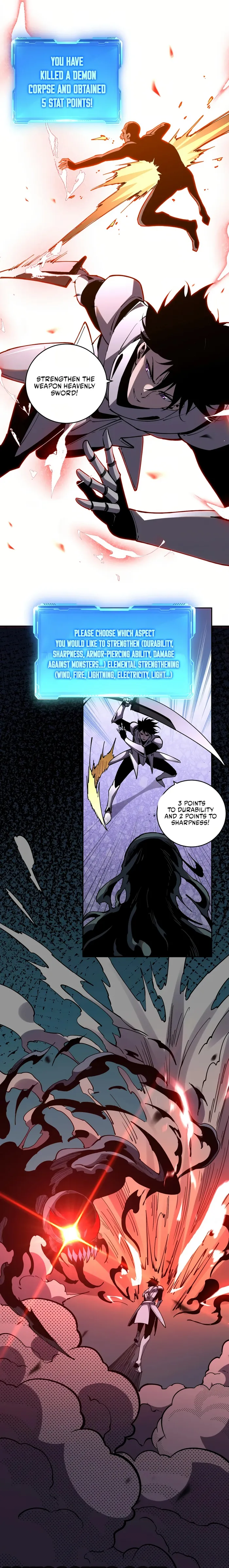 Page 16 of Chapter 16