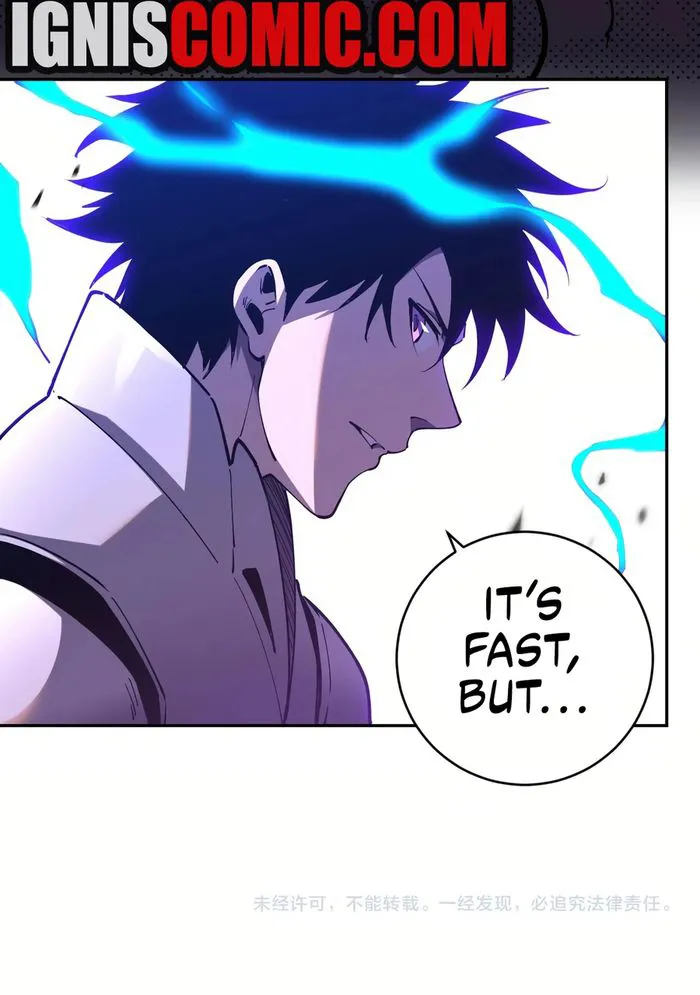 Page 17 of Chapter 16