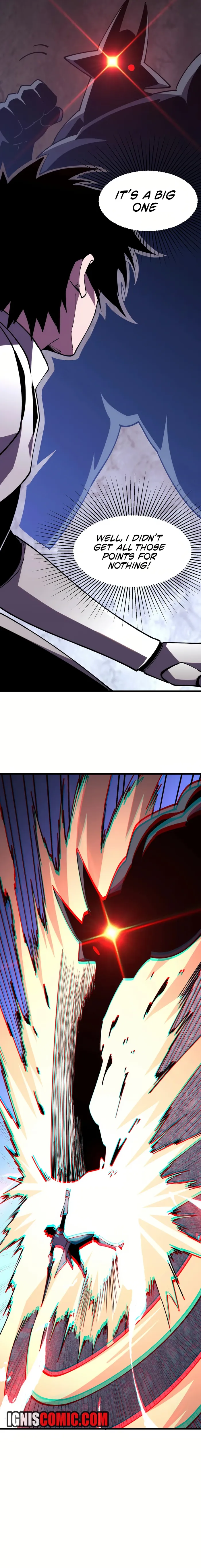 Page 3 of Chapter 17