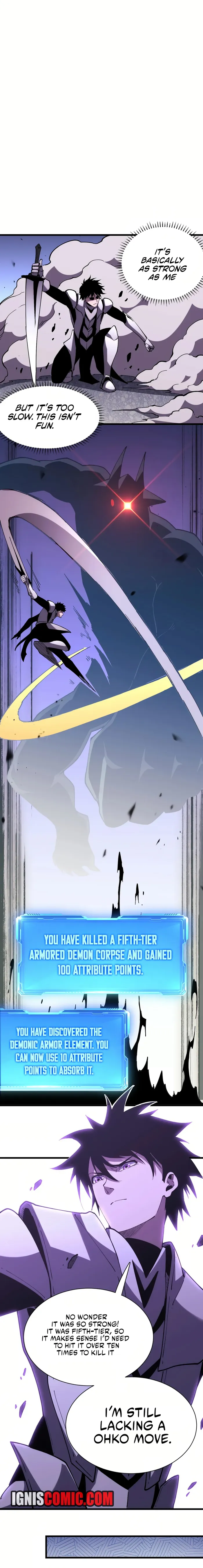 Page 4 of Chapter 17