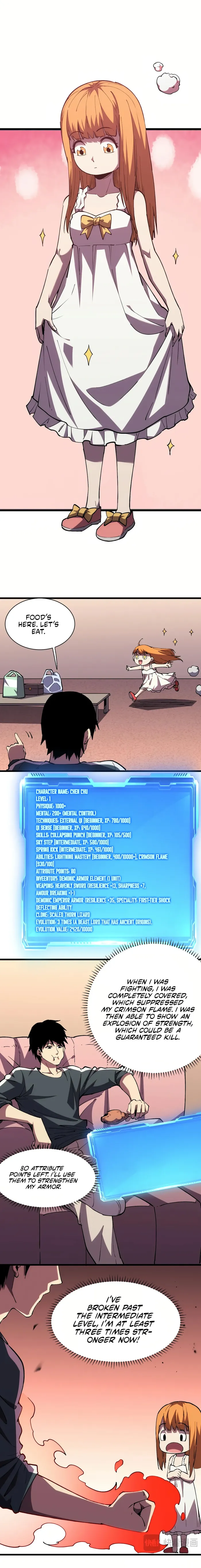 Page 6 of Chapter 17