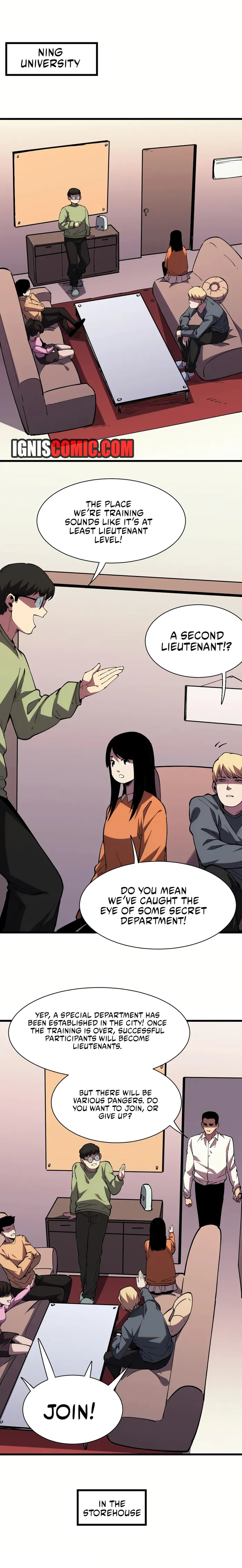 Page 7 of Chapter 17