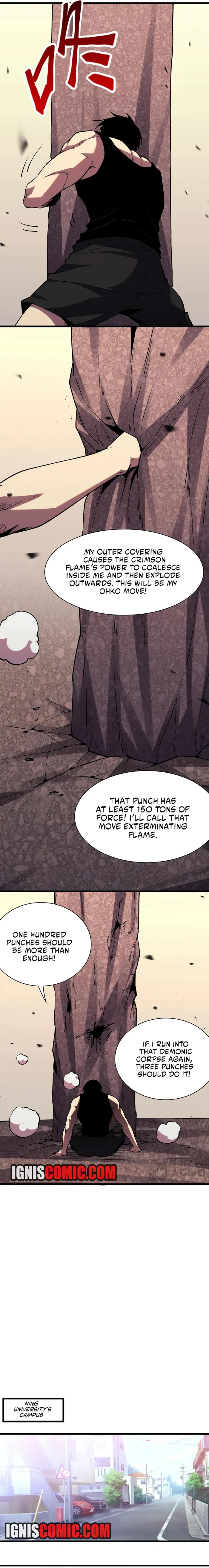 Page 8 of Chapter 17