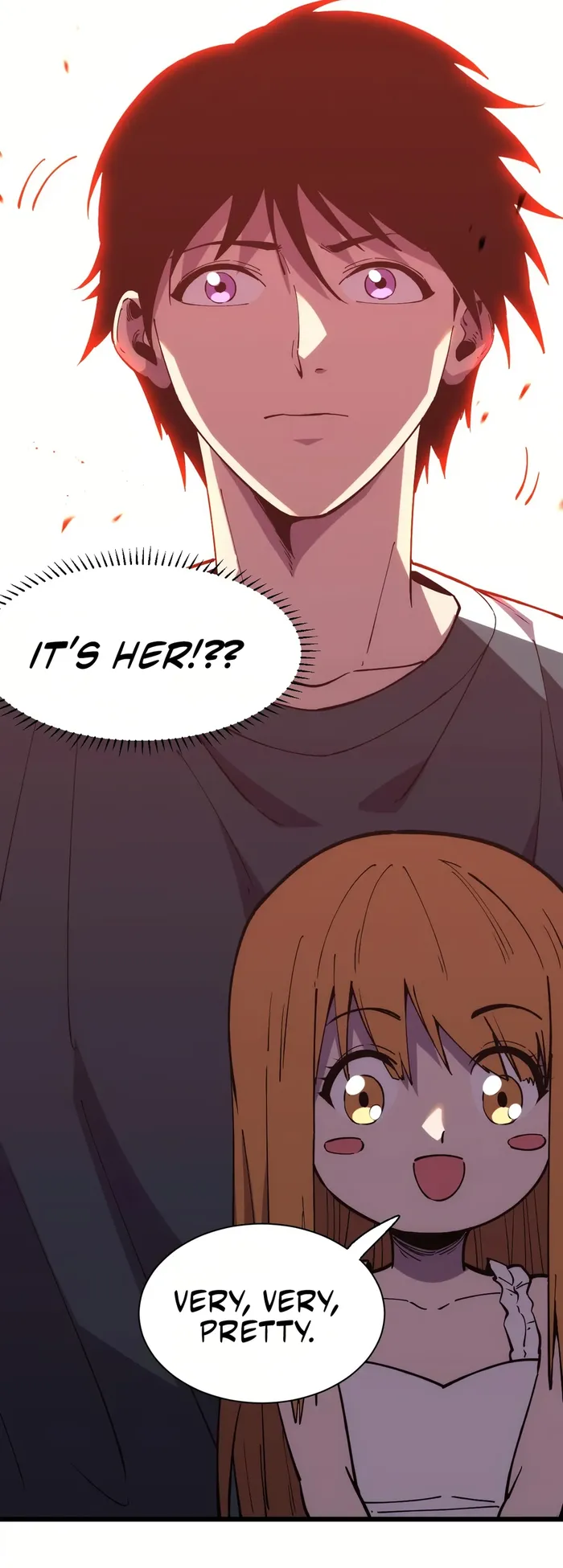 Page 13 of Chapter 17