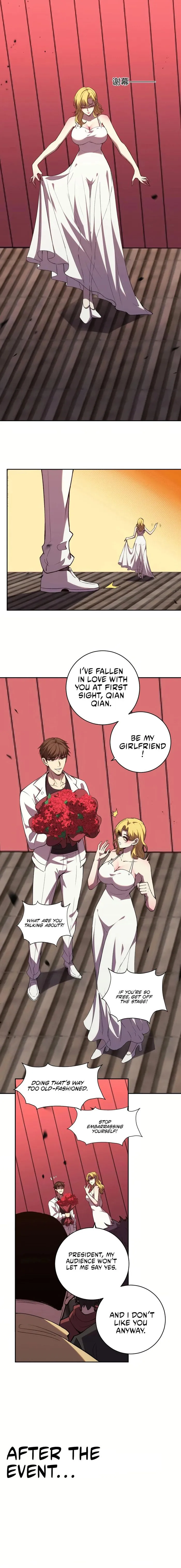 Page 1 of Chapter 18