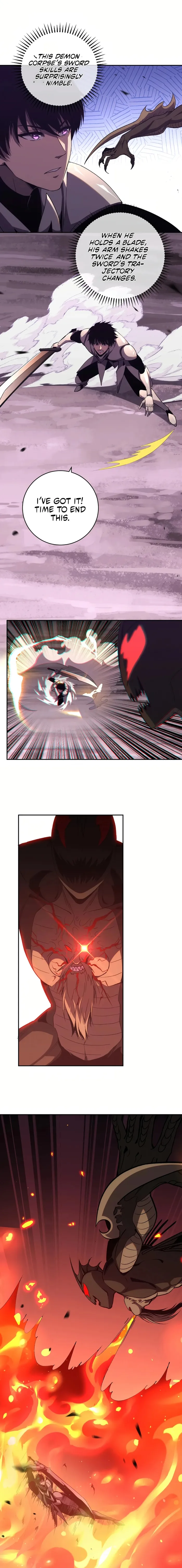 Page 5 of Chapter 18