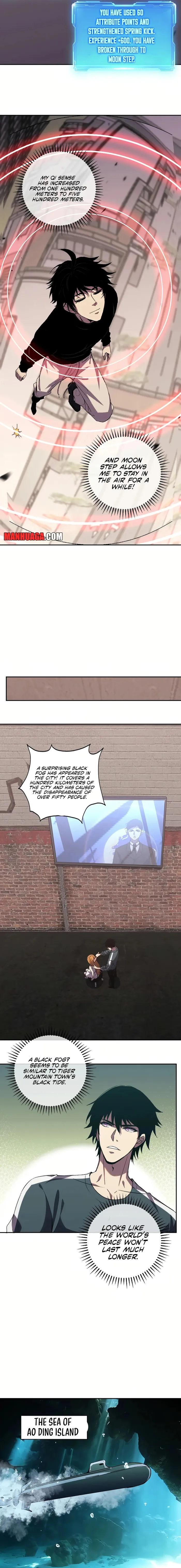 Page 10 of Chapter 18