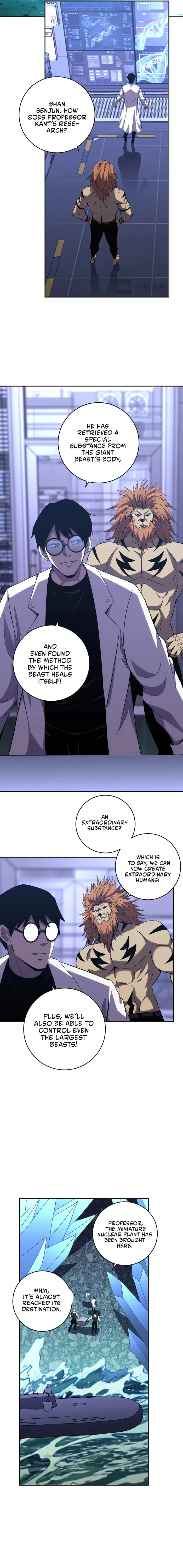 Page 11 of Chapter 18
