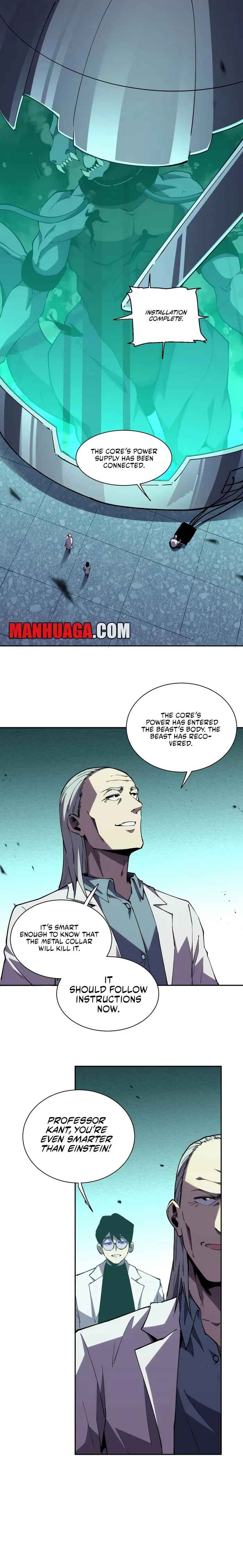 Page 1 of Chapter 19
