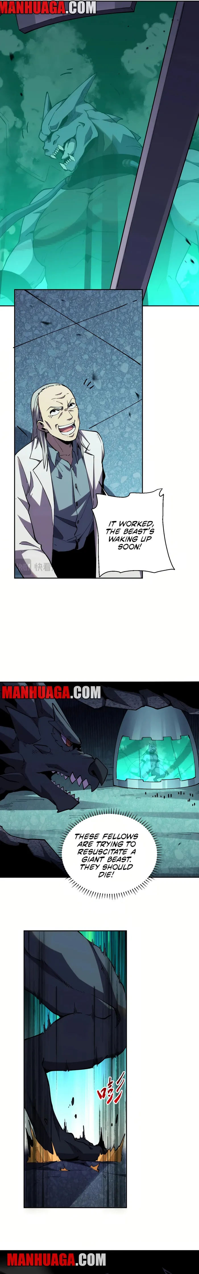 Page 2 of Chapter 19