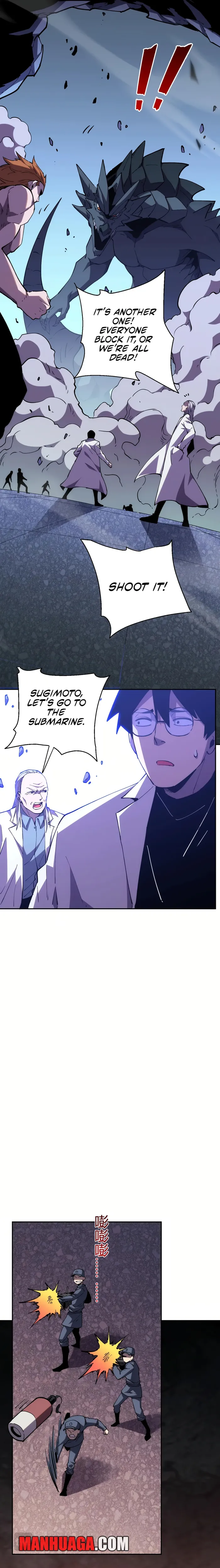 Page 3 of Chapter 19