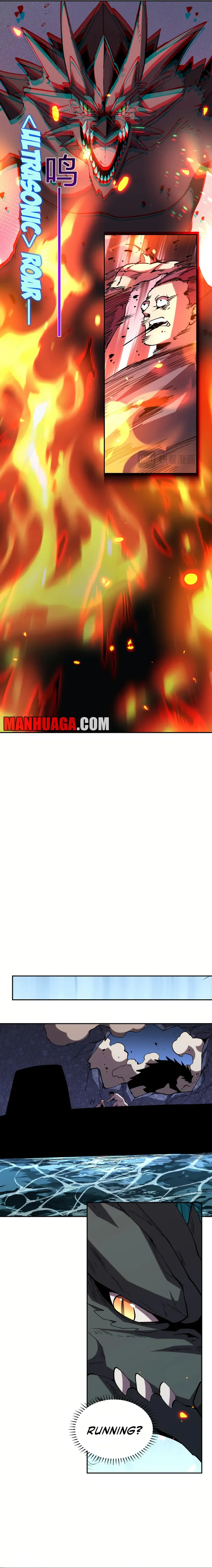 Page 6 of Chapter 19