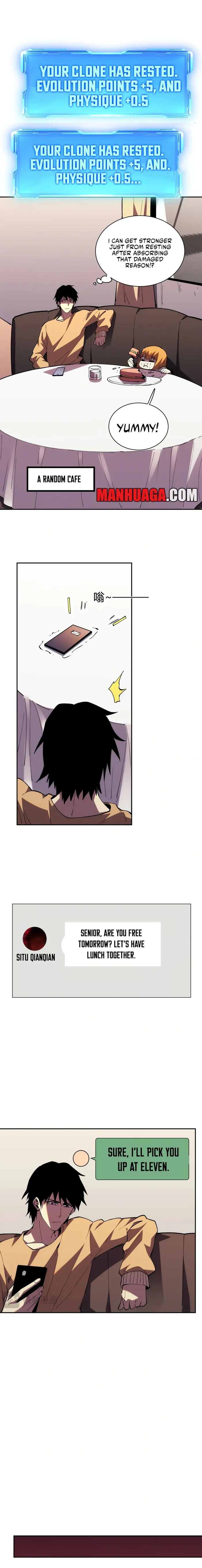 Page 9 of Chapter 19
