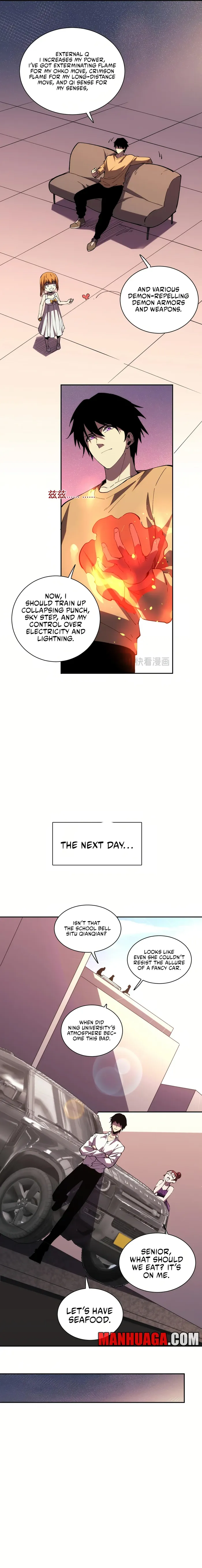 Page 14 of Chapter 19