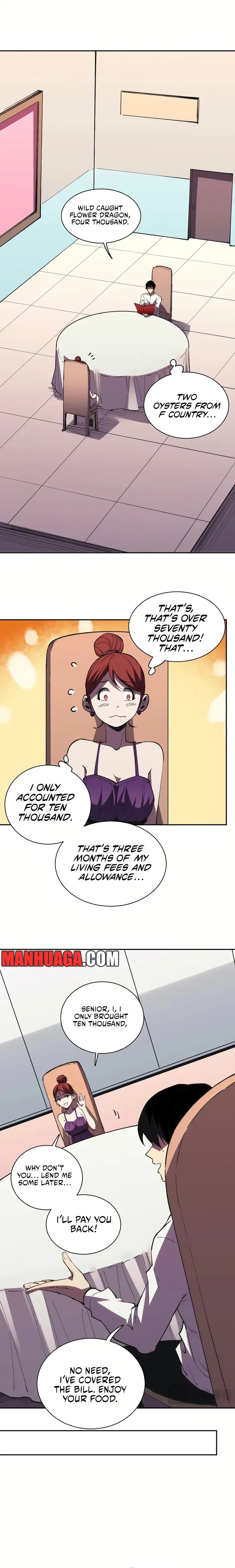 Page 15 of Chapter 19