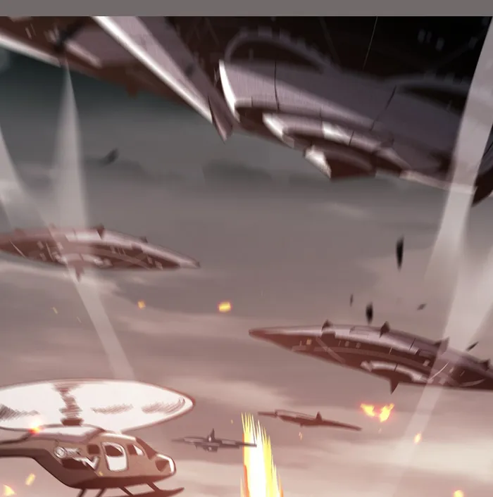 Page 1 of Chapter 1