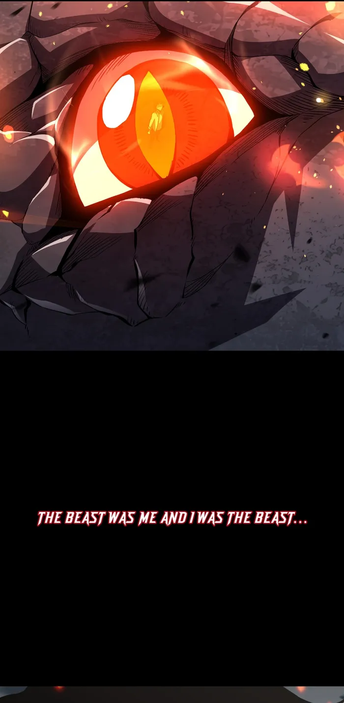 Page 5 of Chapter 1