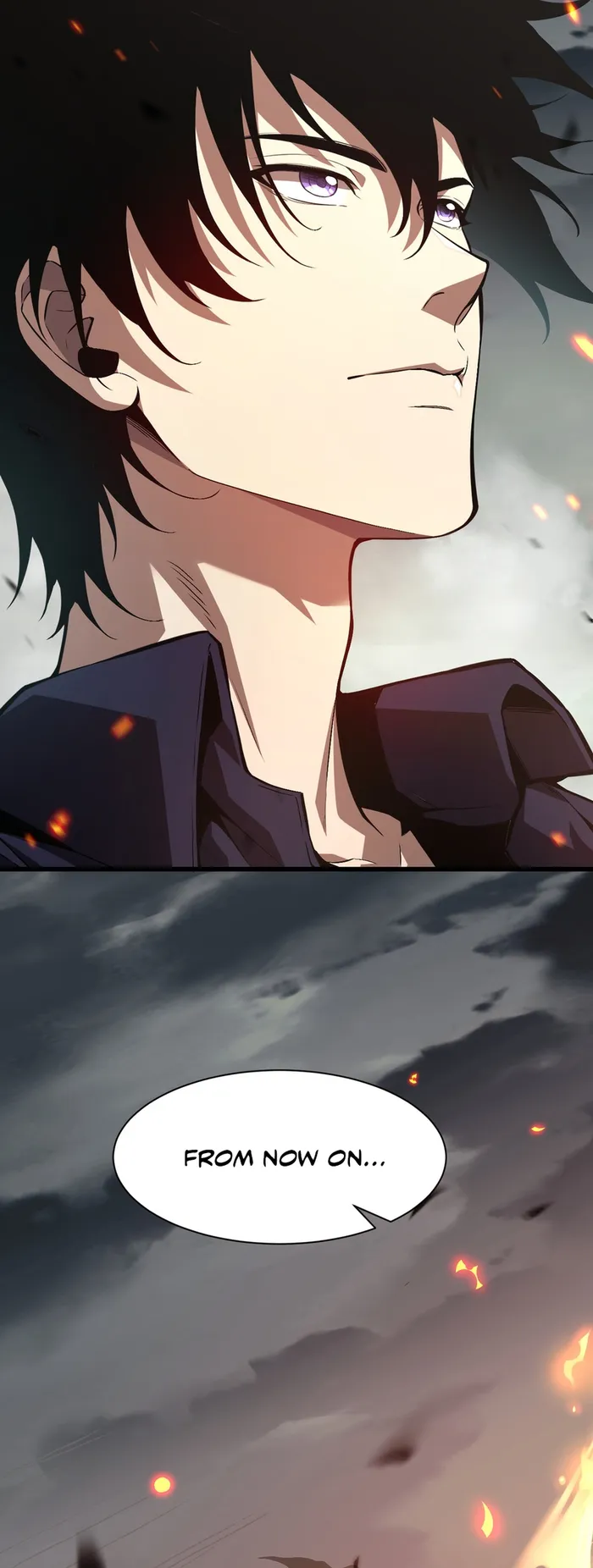 Page 6 of Chapter 1